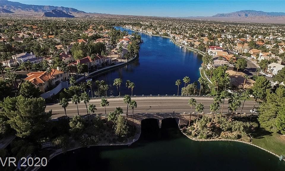 1st image of 7976 Marbella Cir