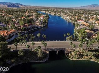 7976 Marbella Cir, Las Vegas, NV 89128