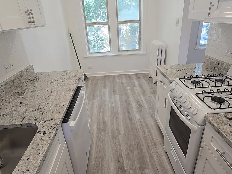 5709 N Magnolia Ave #3 — Photo 10