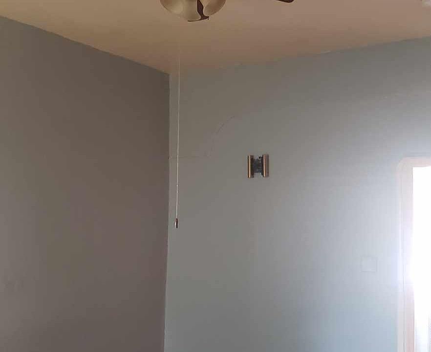 1st image of 1850 Brunner St Floor 1