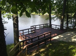 11030 S Clyde St, Terre Haute, IN 47802