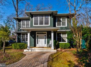 331 Thorsby Hl, Annapolis, MD 21405