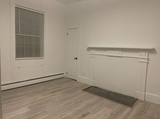 17 7th St #9, New Bedford, MA 02740