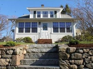 23 Weston Rd, Reading, MA 01867