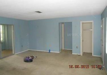 2nd image of 6631 Bowline Dr