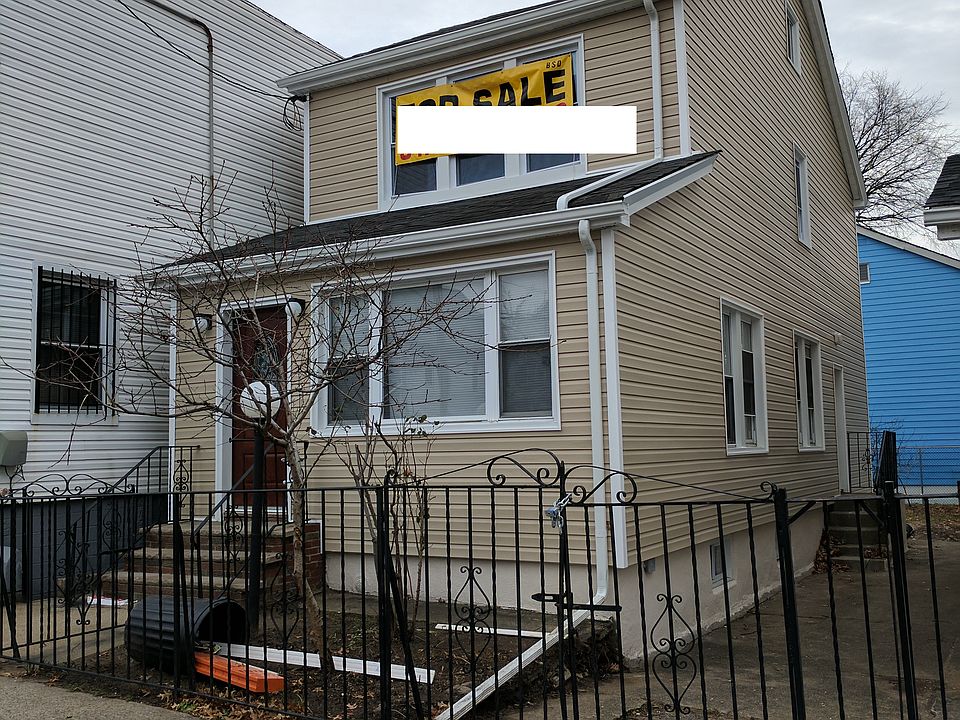 1st image of 156-00 109 Ave