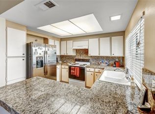 4 Helena #80, Irvine, CA 92604