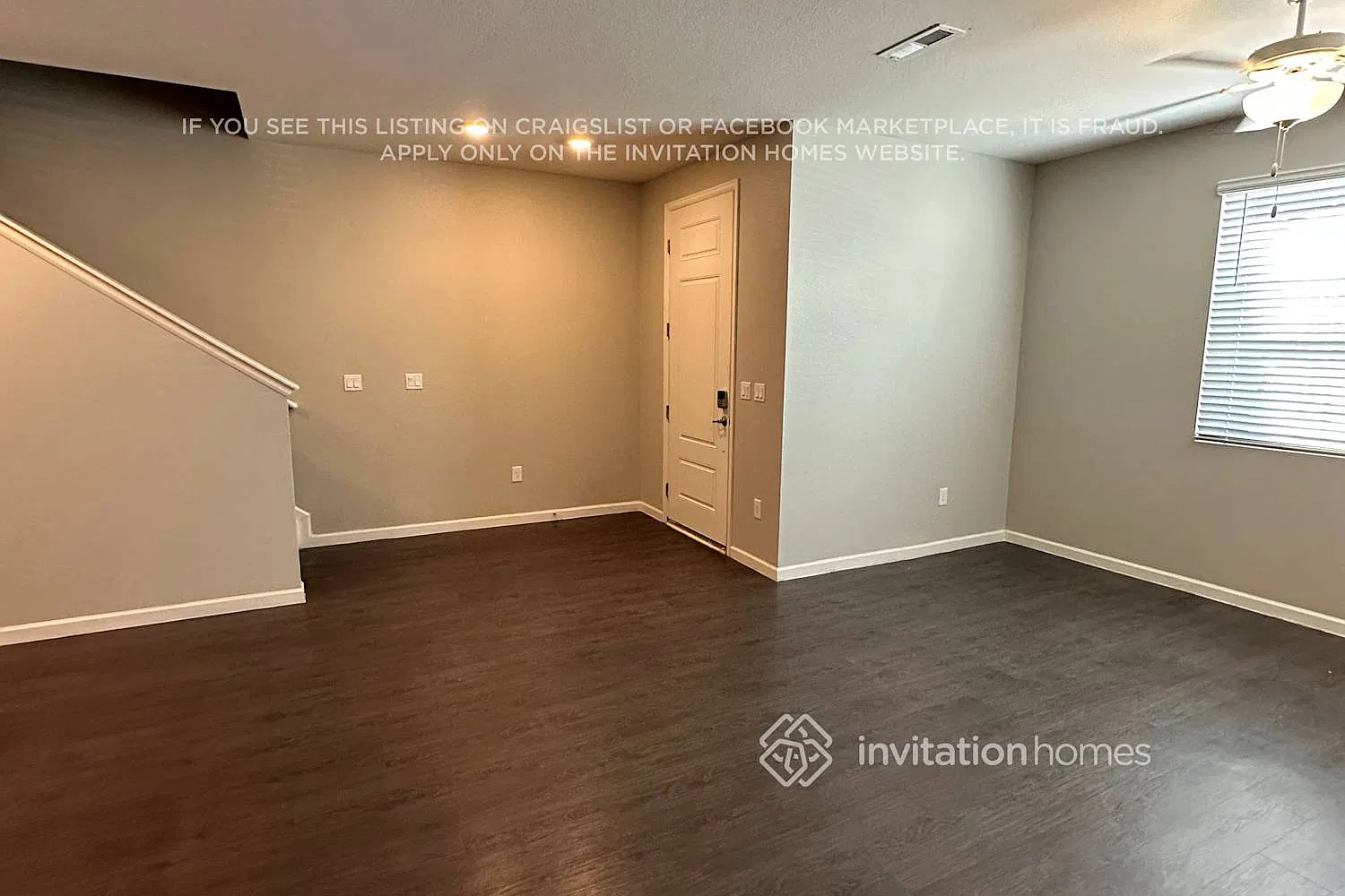 24375 E Montana Ave Aurora, CO 80018 — Photo 4