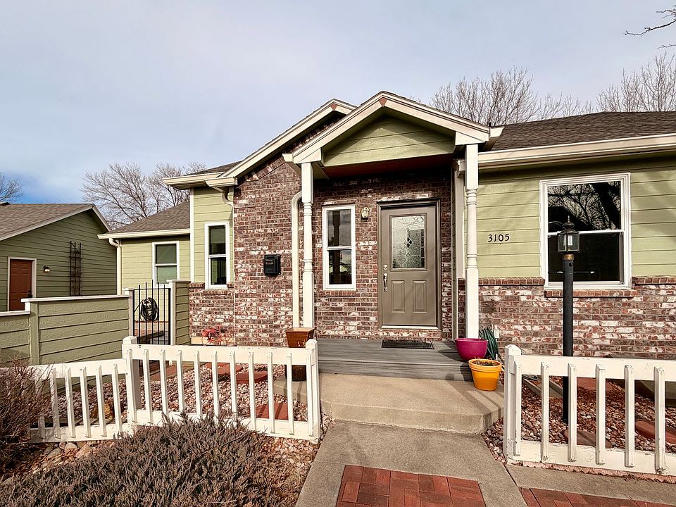 1st image of 3105 Spinnaker Dr