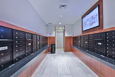 Rented by Abba Realty Associates INC