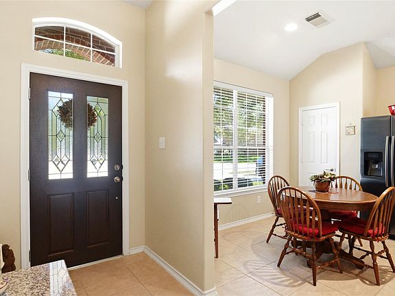3rd image of 17531 Bryce Manor Ln