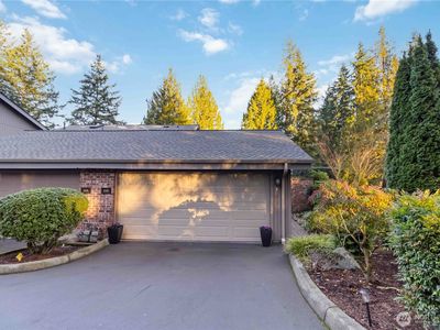 112 141st Place NE #10B, Bellevue, WA, 98007
