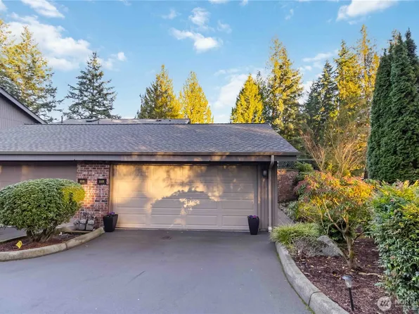 112 141st Place NE #10B, Bellevue, WA 98007
