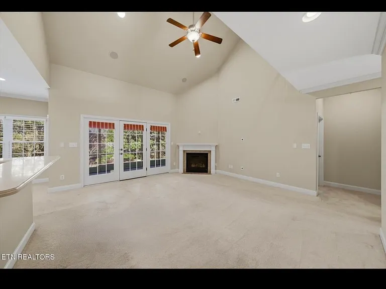 2380 Pauly Brook Way — Photo 8