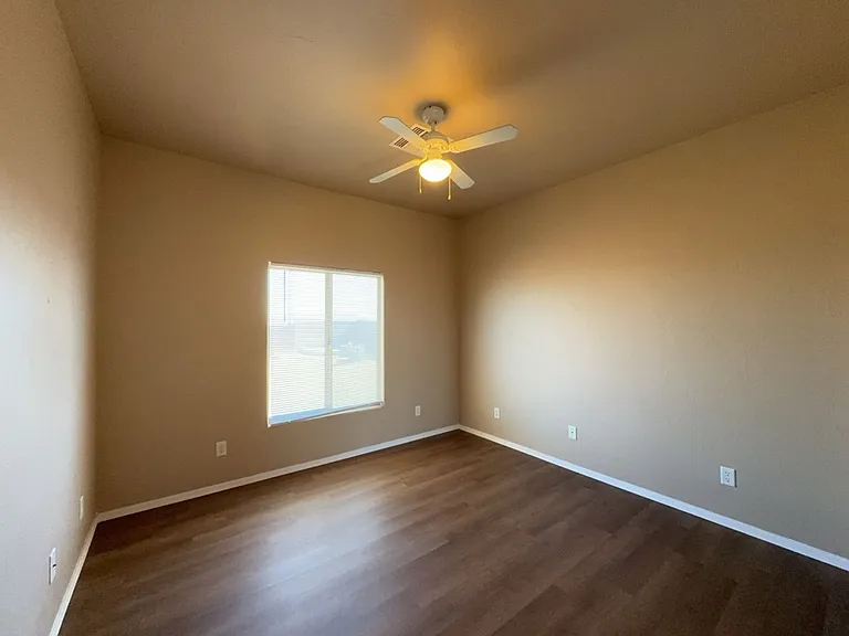 4771 E Hereford Rd — Photo 14