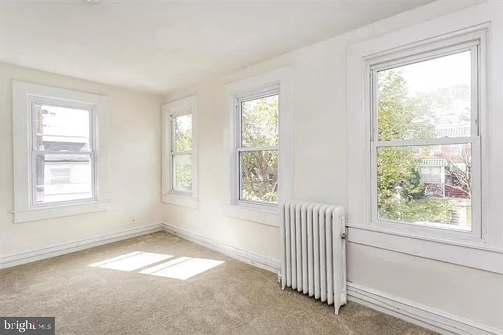 3301 Westerwald Ave — Photo 11