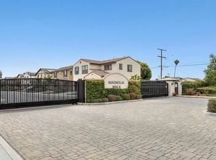 13002 Lily Pl, Los Angeles, CA 90059