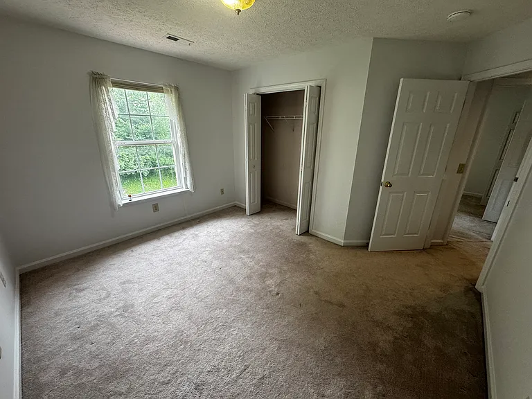 1233 Timber Valley Dr — Photo 5