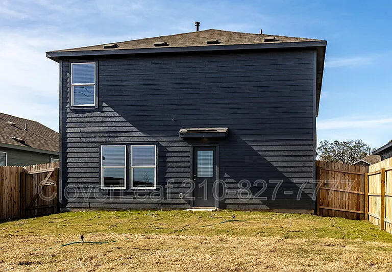 5444 Colton Crk — Photo 32