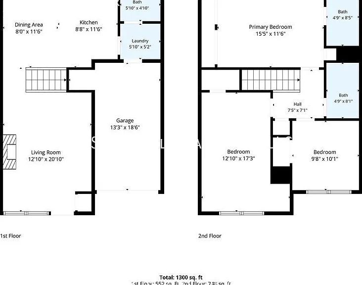 163 Alpine Ridge Dr — Photo 35