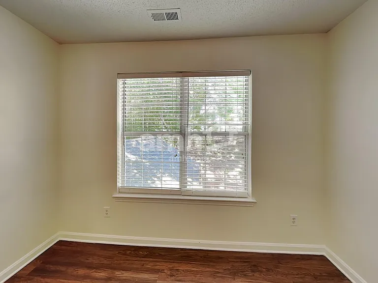 14701 Pomerol Ln — Photo 14
