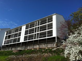 40 Lighthouse Road Building, Lake Ozark, MO 65049