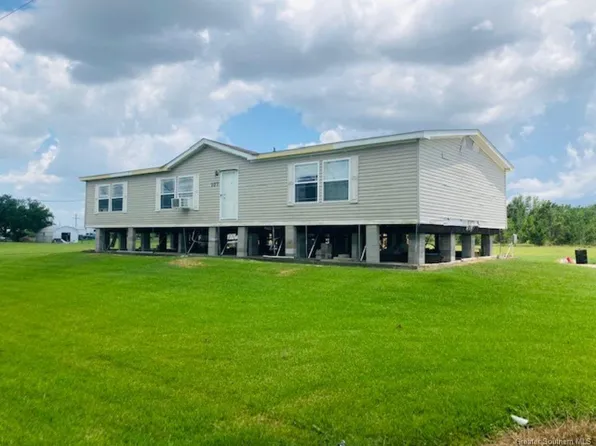 107 Nicci Ln, Lake Charles, LA 70607