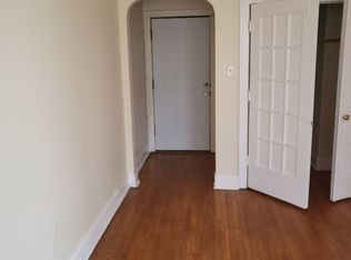 6315 S California LLC, Chicago, IL 60629