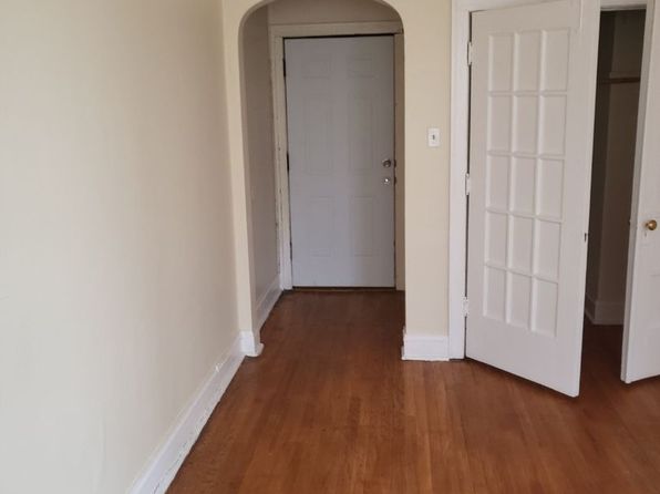 6315 S California Ave #6317-3A