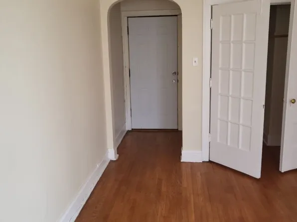 6315 S California LLC