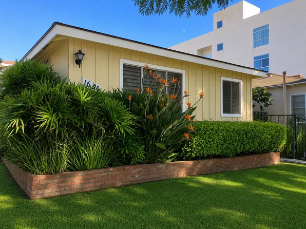 1634 Federal Ave APT 4, Los Angeles, CA 90025