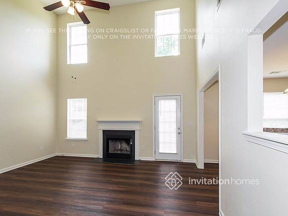 4th image of 216 Nellie Yale Pl