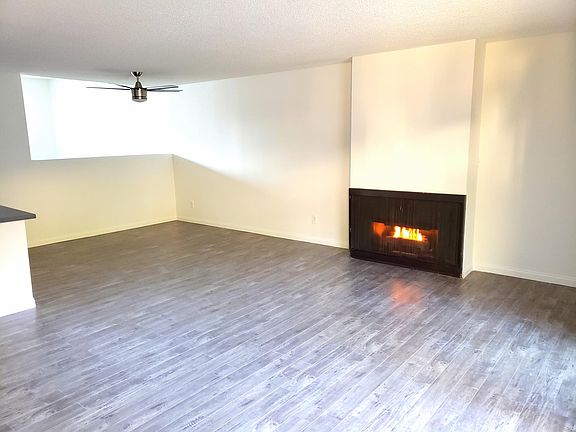 4th image of 909 Westbourne Dr APT 104