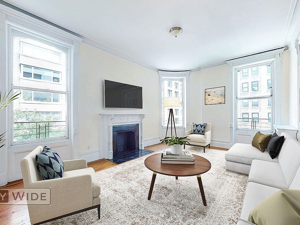 1st image of 26 E 91st St APT 4A