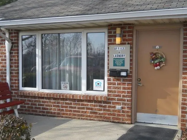 419 N Holly Dr #419 — Photo 4
