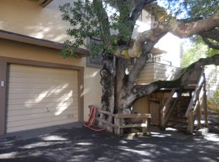 30 Corte Real #1, Greenbrae, CA 94904