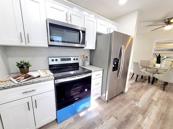 2nd image of 1724A Sharondale Ave