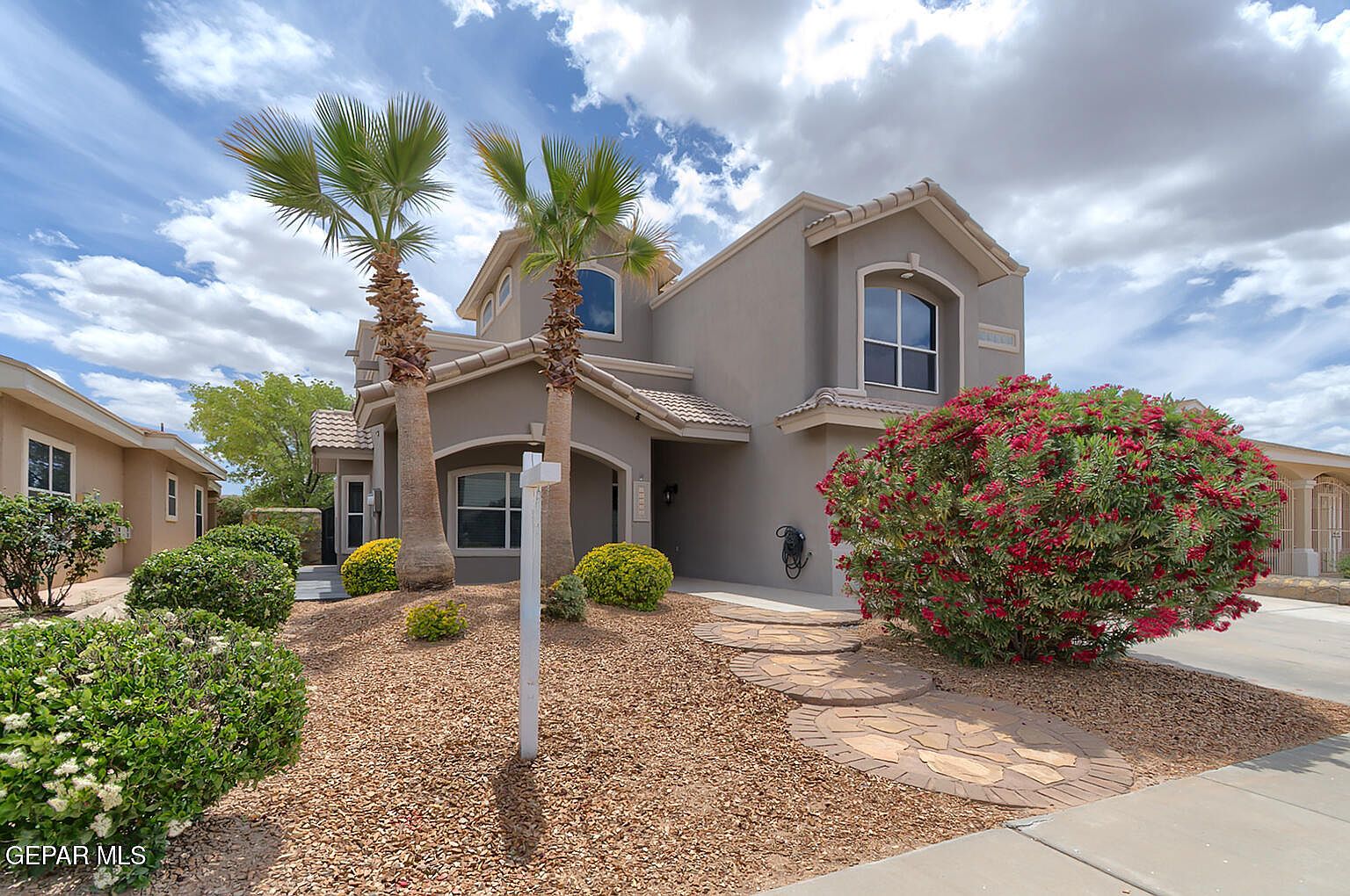 Arinco-houseです 12536 Tierra Inca Dr, El Paso, TX 79938 | Zillow