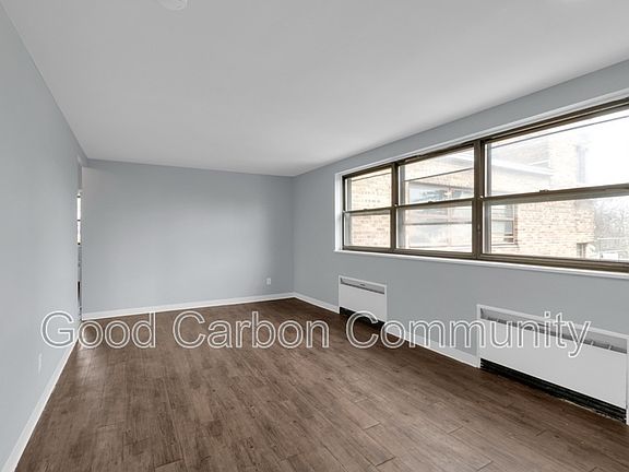 4th image of 1022 Delaware Ave APT B10