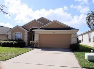 14018 Earlsmede Ct, Winter Garden, FL 34787