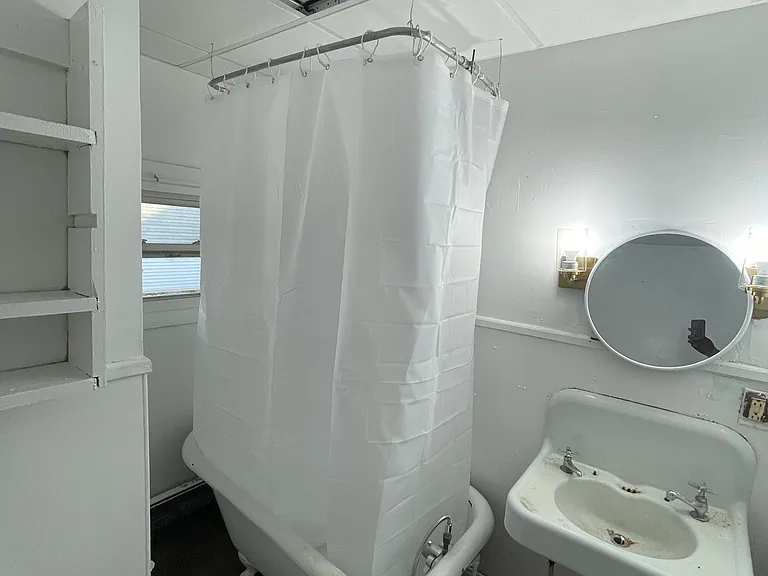 125 Pierce St #3 — Photo 8