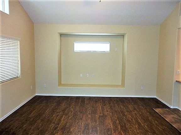 3rd image of 4020 Cotton Creek Ave