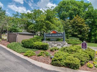 416 Summit Ridge Pl, Nashville, TN 37215