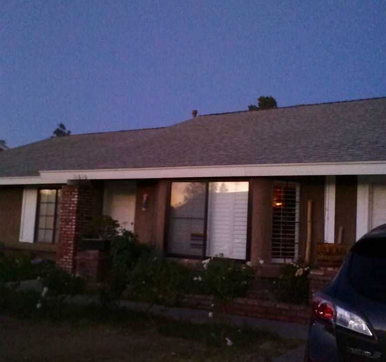 1st image of 11610 Low Chaparral Dr