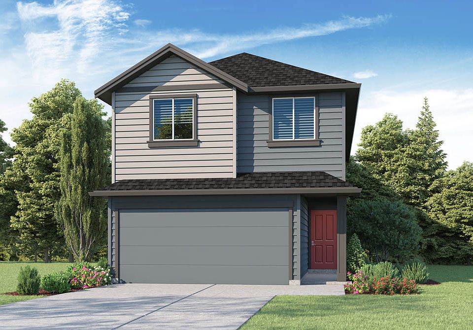 Elevation Image 0.