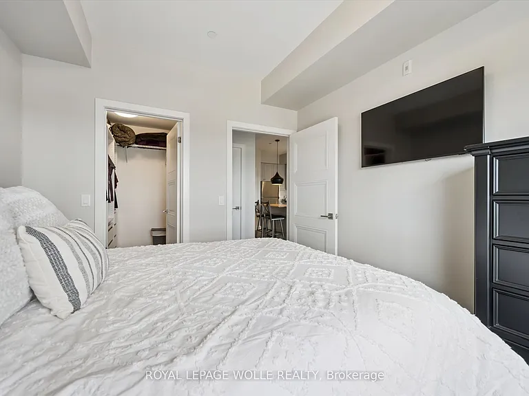 255 Northfield Dr E #610 — Photo 20