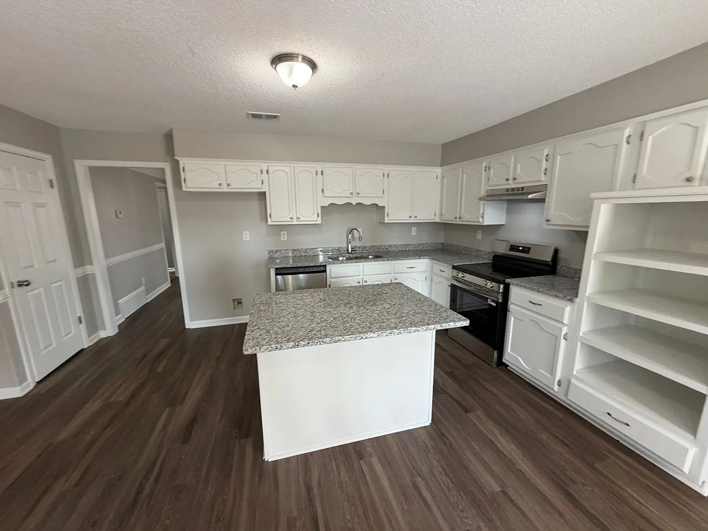 Welcome to 1535 Teal Wing Lane! — Photo 3