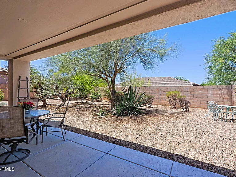34106 N 66th Way — Photo 32