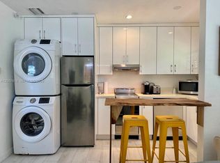 1130 NE 81st St #1, Miami, FL 33138