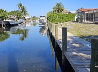 3901 NE 24th Ave, Pompano Beach, FL 33064